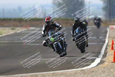 media/Sep-20-2025-TrackDaz (Sat) [[27f0cde673]]/B Group/220pm (Turn 9)/